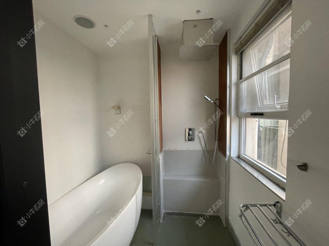 常州万达中央华城在租房源室内图_小牛看房