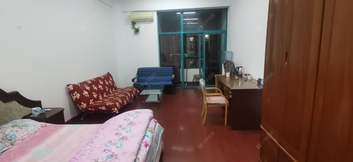 府琛商务广场房源 常州府琛商务广场在租房源_小牛看房