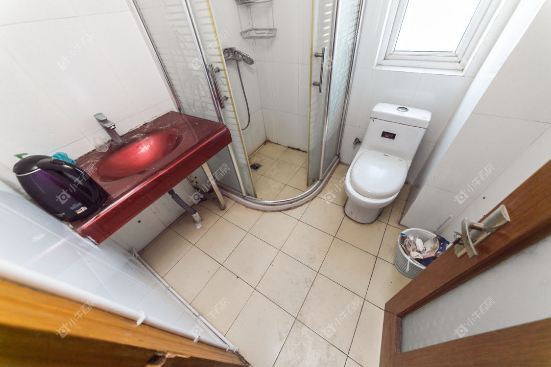 常州中意宝第在租房源室内图_小牛看房