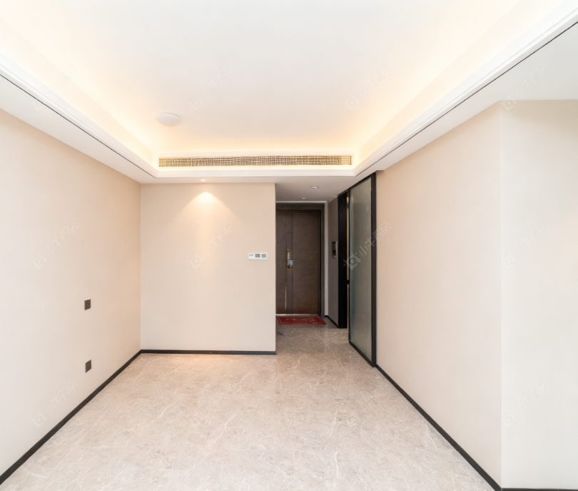 美的世茂云筑房源室内图 常州美的世茂云筑在租房源室内图_小牛看房