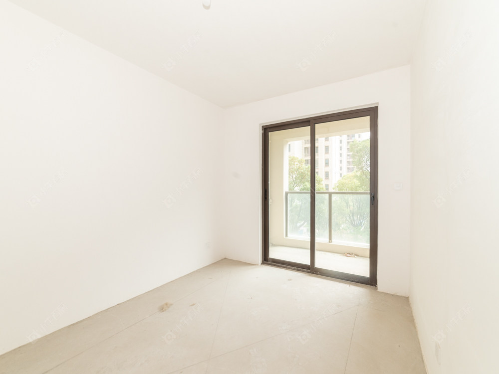 常州牡丹三江公馆在售二手房源室内图_小牛看房