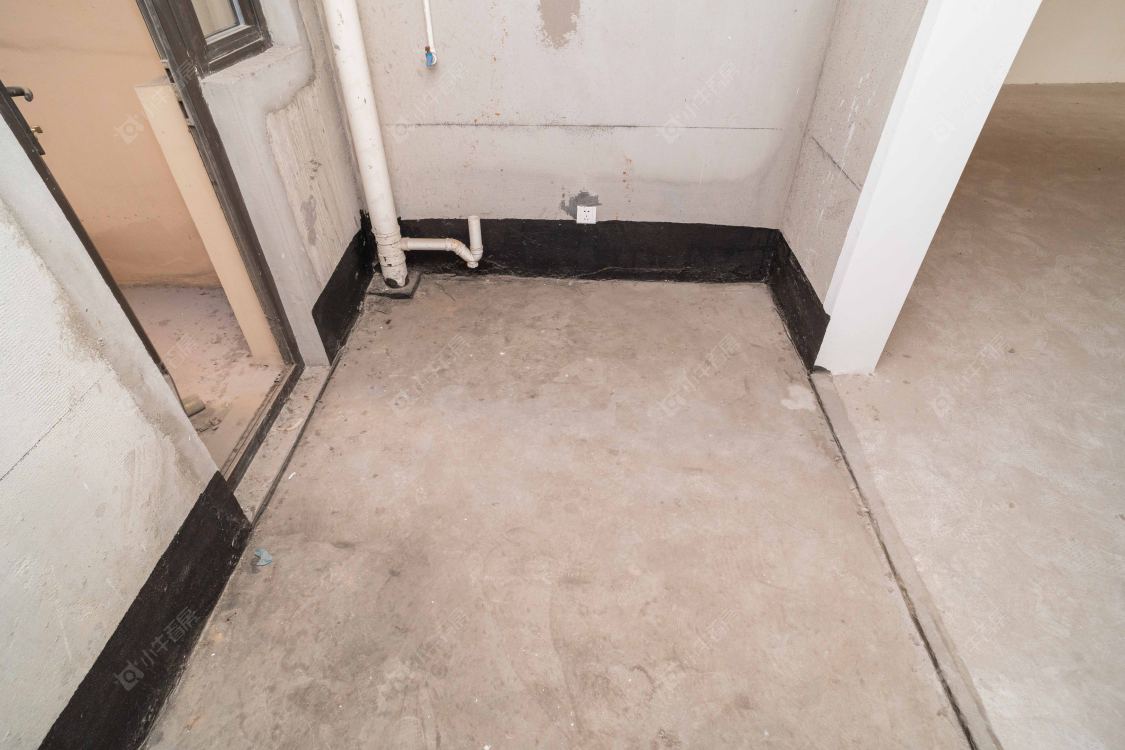 景瑞英郡房源室内图 常州景瑞英郡在售二手房源室内图_小牛看房