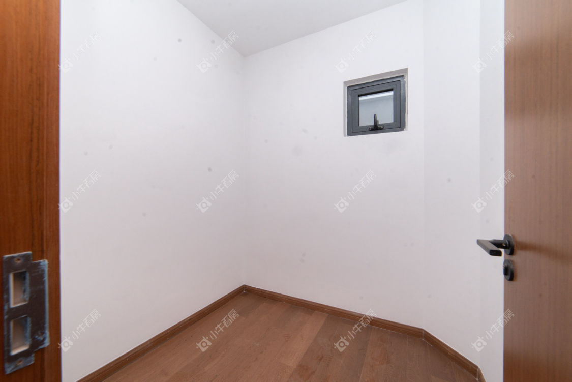 檀香湾玺悦房源室内图 常州檀香湾玺悦在租房源室内图_小牛看房