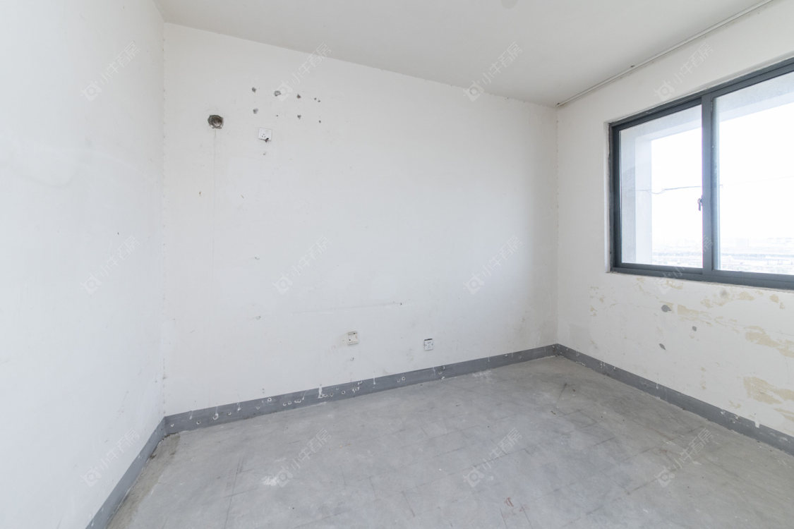 常州星河国际九区在售二手房源室内图_小牛看房