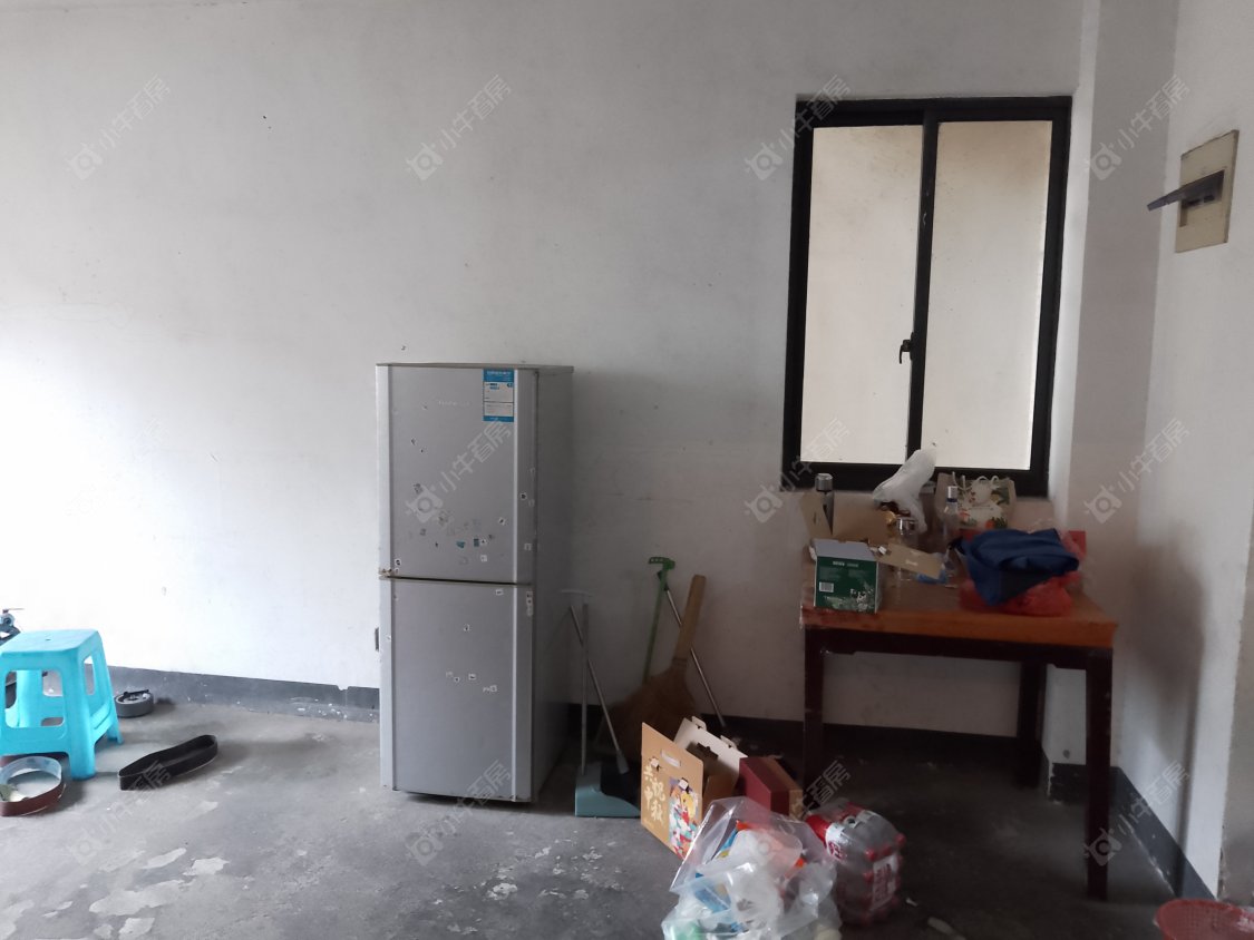 常州玲珑花园在租房源_小牛看房