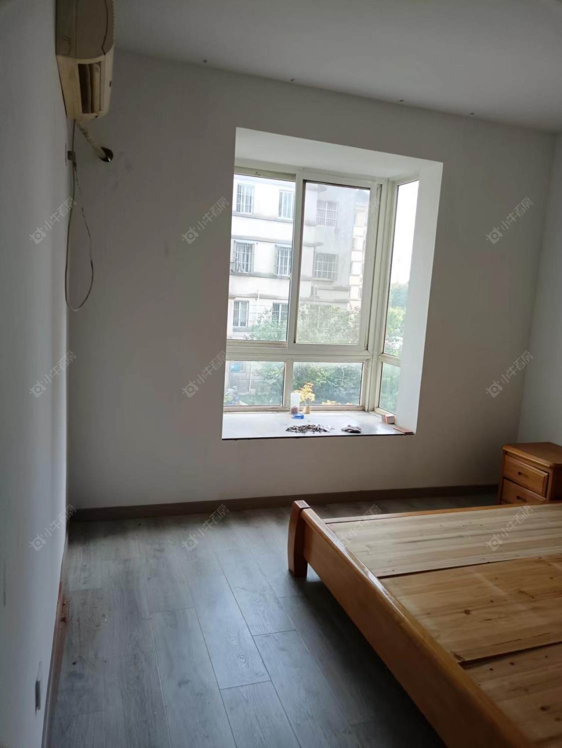 百合花苑房源 常州百合花苑在租房源_小牛看房