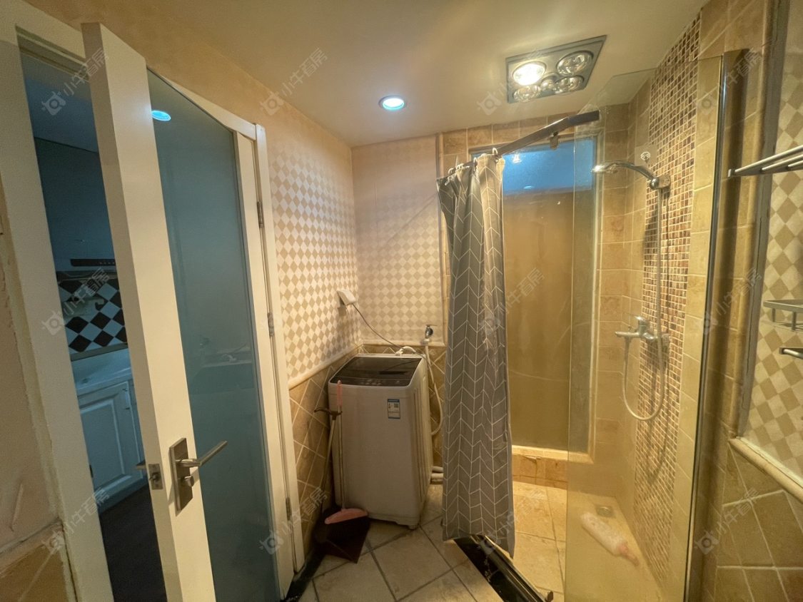 常州武进万达广场在租房源户型图_小牛看房