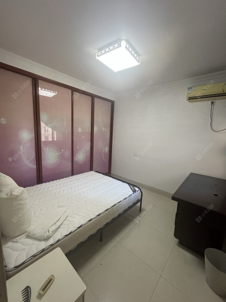 福地聚龙苑房源室内图 常州福地聚龙苑在租房源室内图_小牛看房