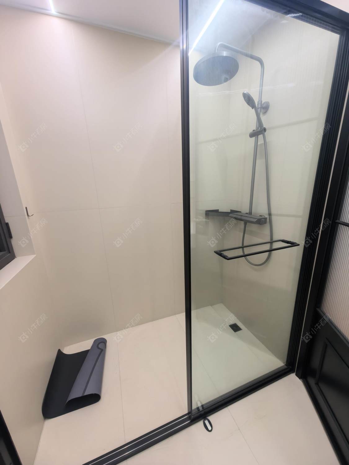 常州雅居乐路劲棠颂在租房源室内图_小牛看房