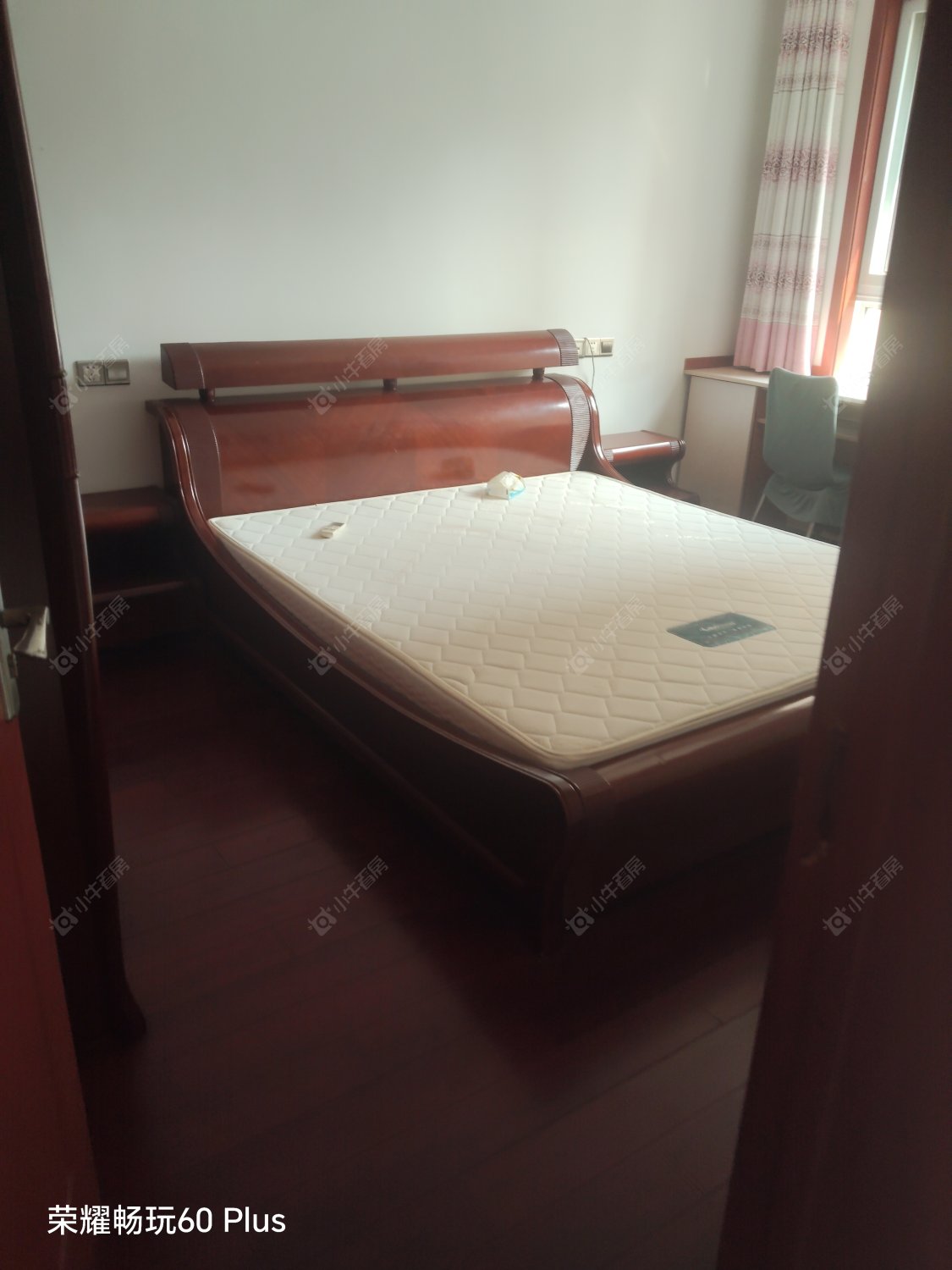 常州香缇湾花园在租房源室内图_小牛看房