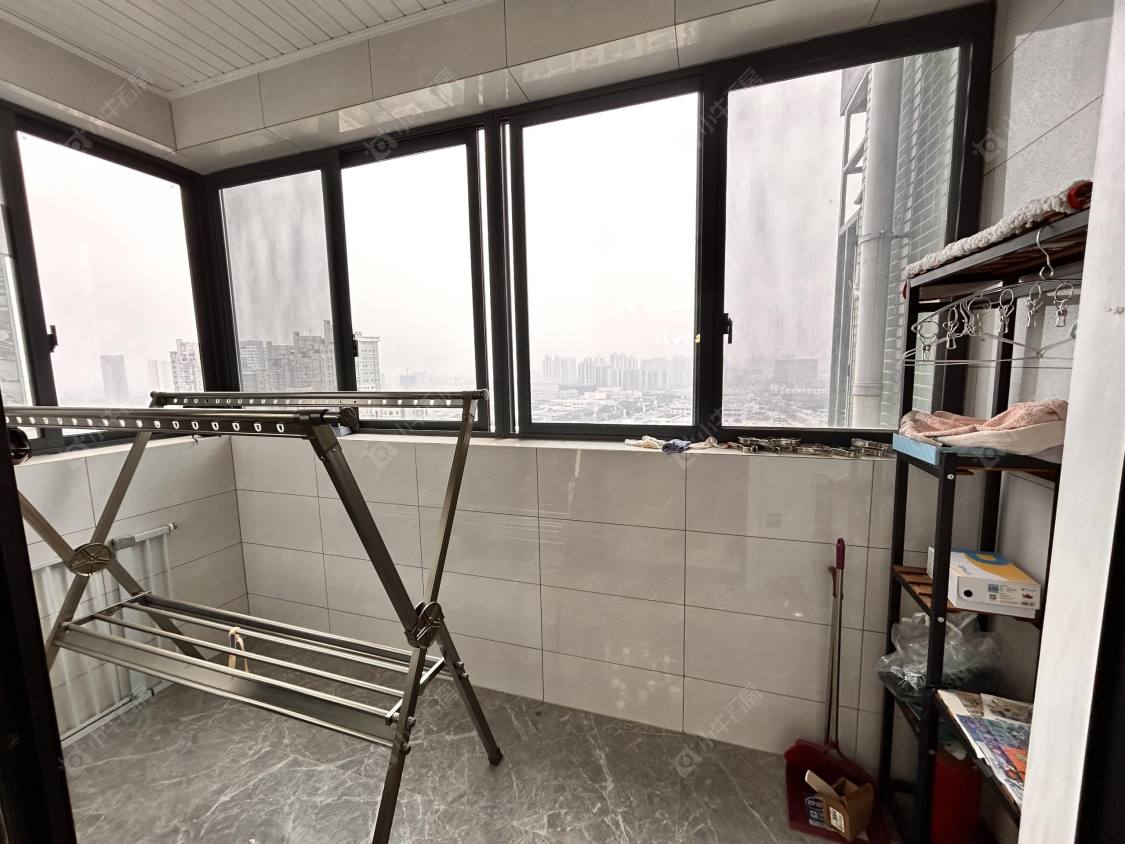 常州御城在租房源室内图_小牛看房