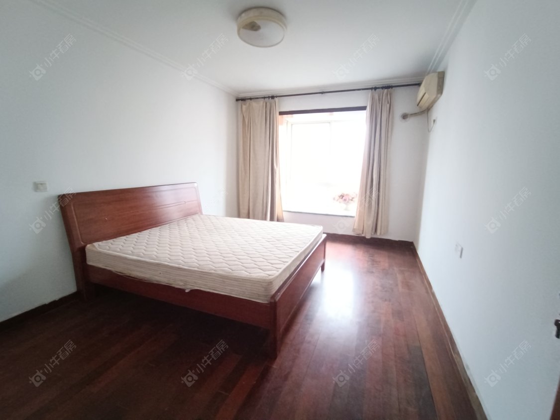 常州丽宝第花苑在租房源_小牛看房