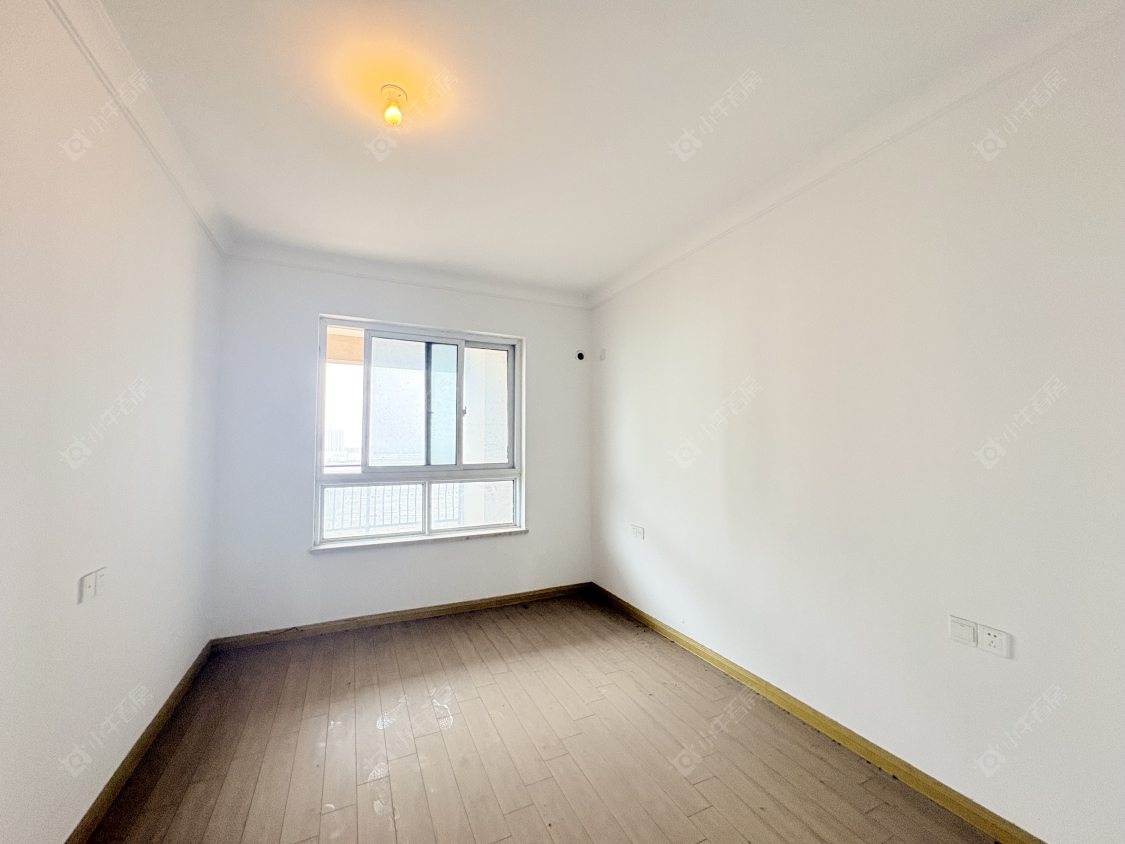 丹阳碧桂园在售二手房源室内图_小牛看房