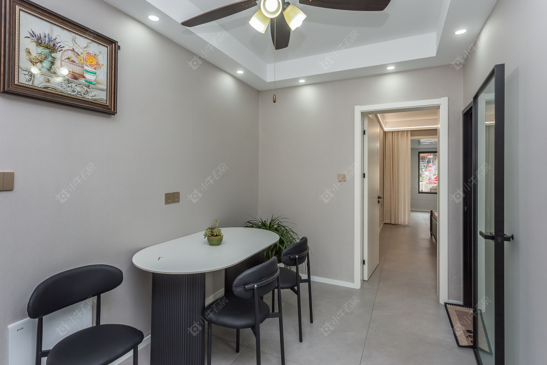 常州红梅东村在售二手房源_小牛看房