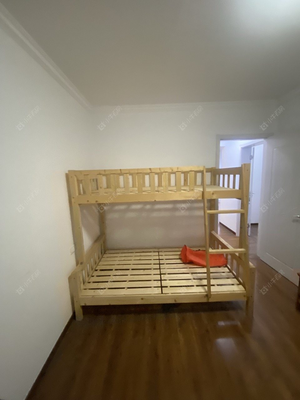 紫韵香庭二期房源室内图 常州紫韵香庭二期在租房源室内图_小牛看房