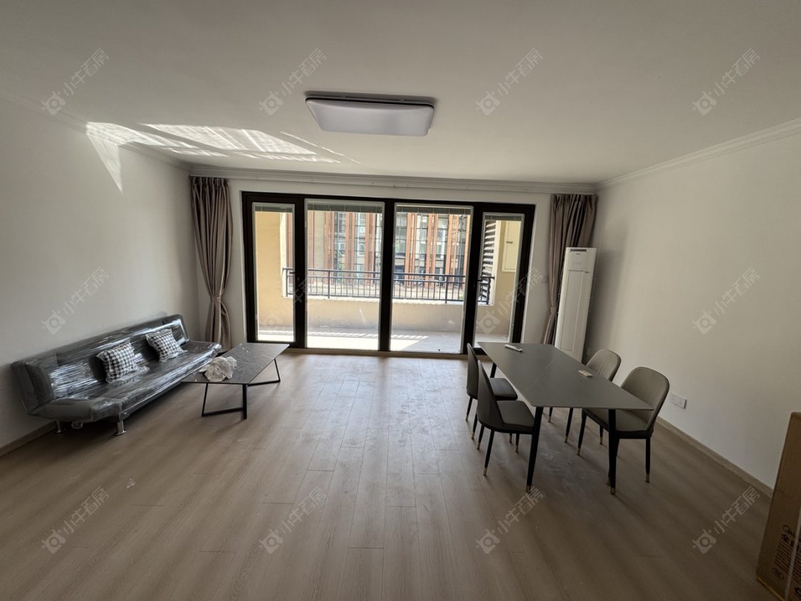 常州锦凤合鸣租房_小牛看房