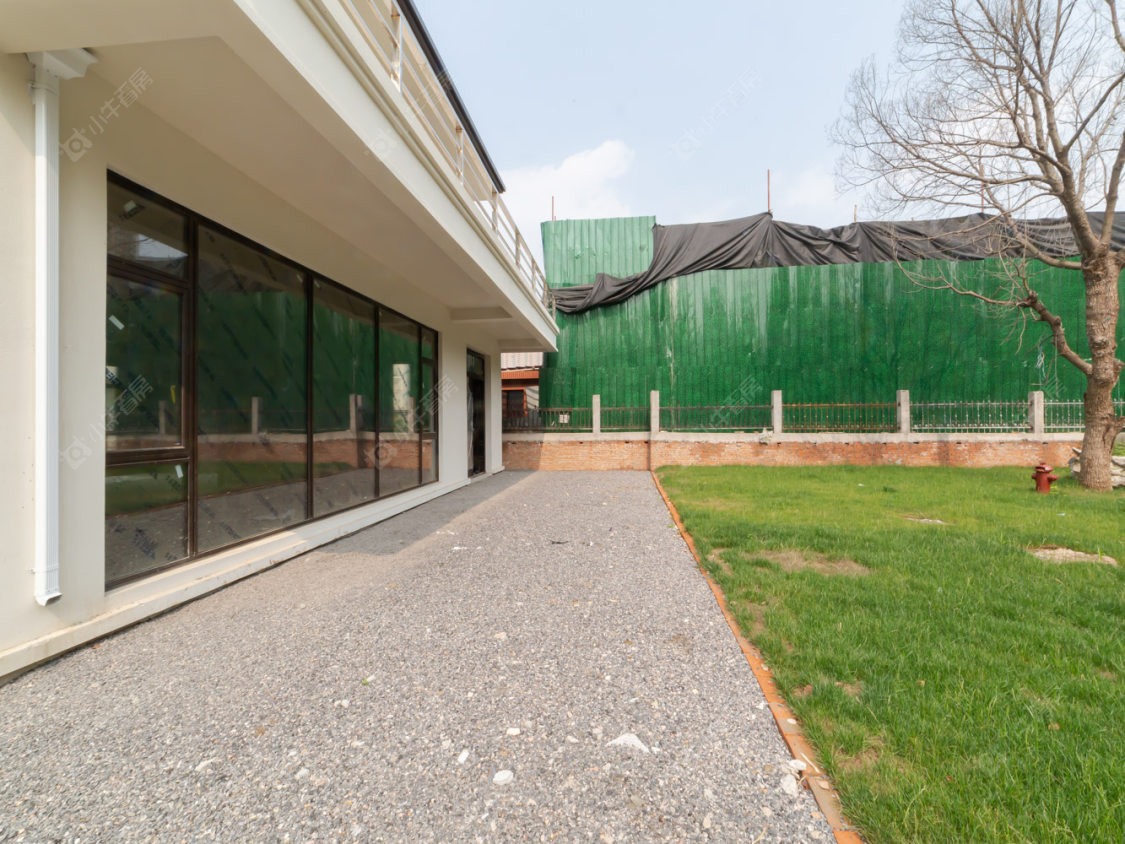 常州阳光花园(新北)别墅区在售二手房源_小牛看房