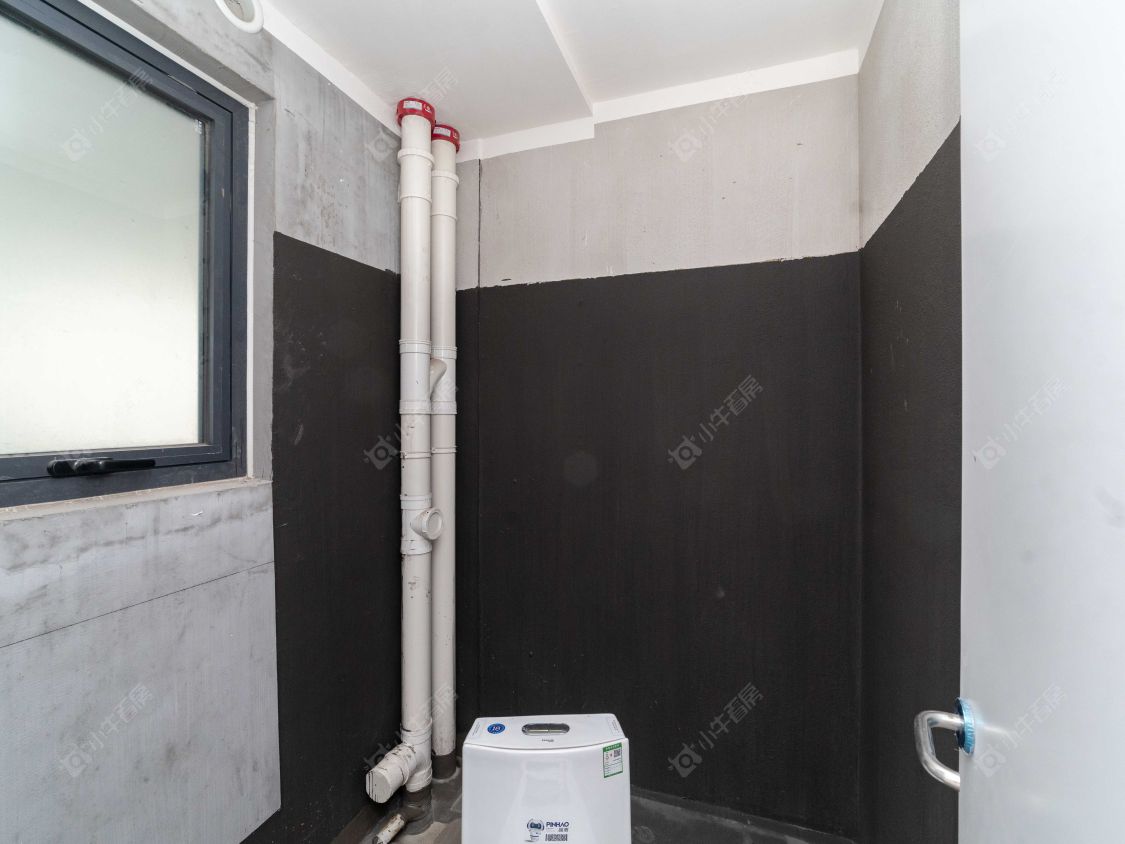 常州天启瑞禧花园在售二手房源室内图_小牛看房