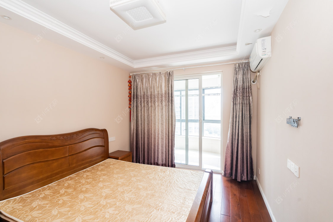 常州天翼御品苑在售二手房源室内图_小牛看房