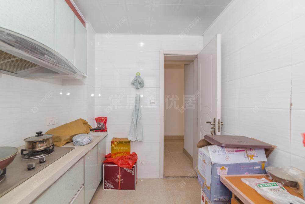 常州丰乐尚都在售二手房源室内图_小牛看房