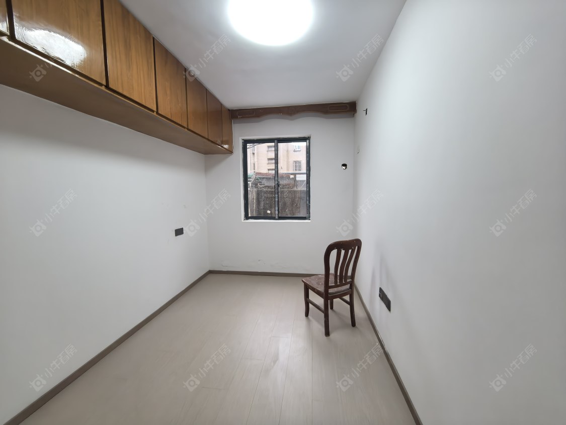 红东二村房源室内图 常州红东二村在租房源室内图_小牛看房