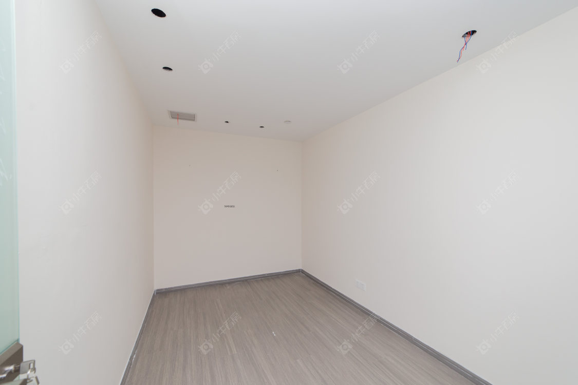 常州传媒大厦在售二手房源室内图_小牛看房