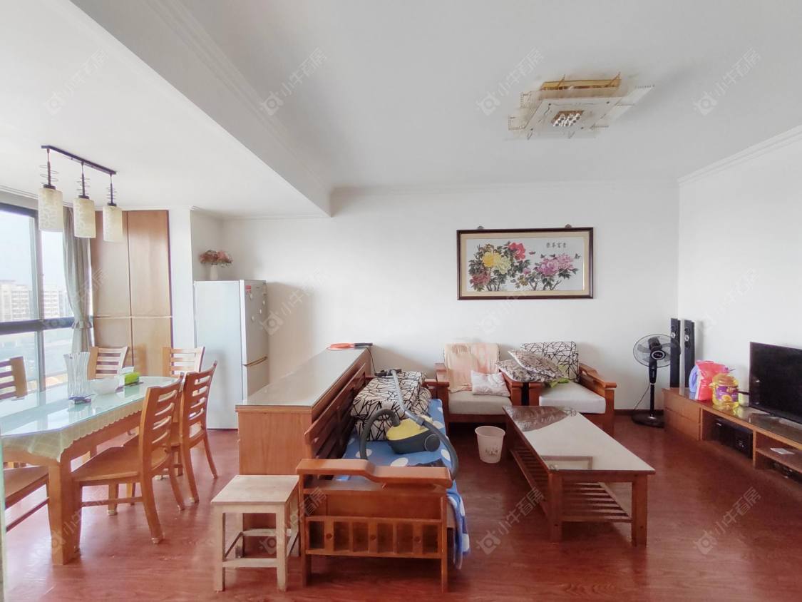 花溪兰庭房源室内图 常州花溪兰庭在租房源室内图_小牛看房