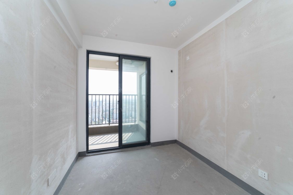 常州观湖名轩在售二手房源室内图_小牛看房