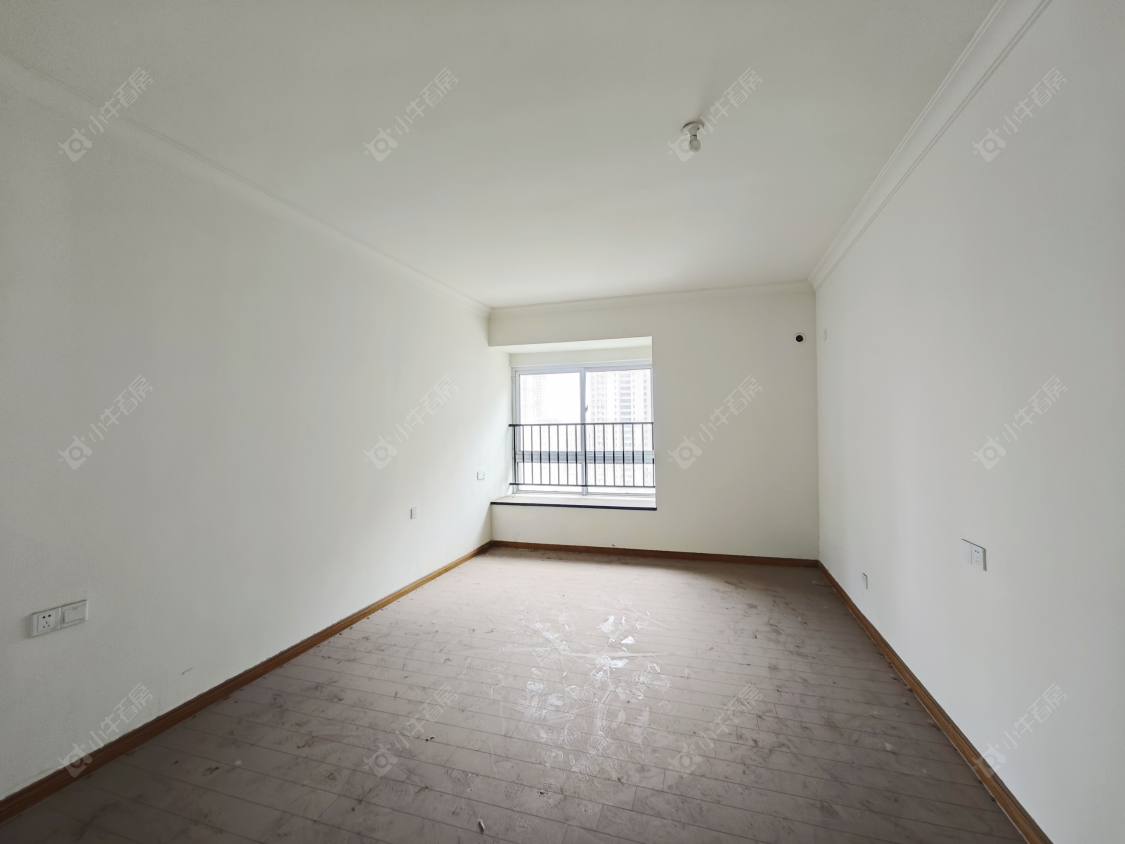 碧桂园房源室内图 常州碧桂园在售二手房房源室内图_小牛看房