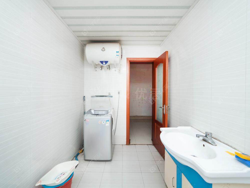 常州荷花苑在售二手房源室内图_小牛看房