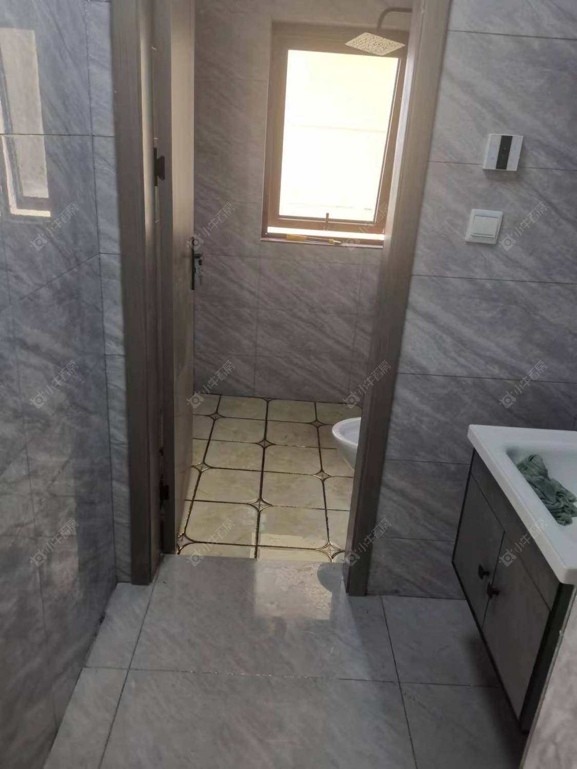 常州园心埒新寓在租房源_小牛看房