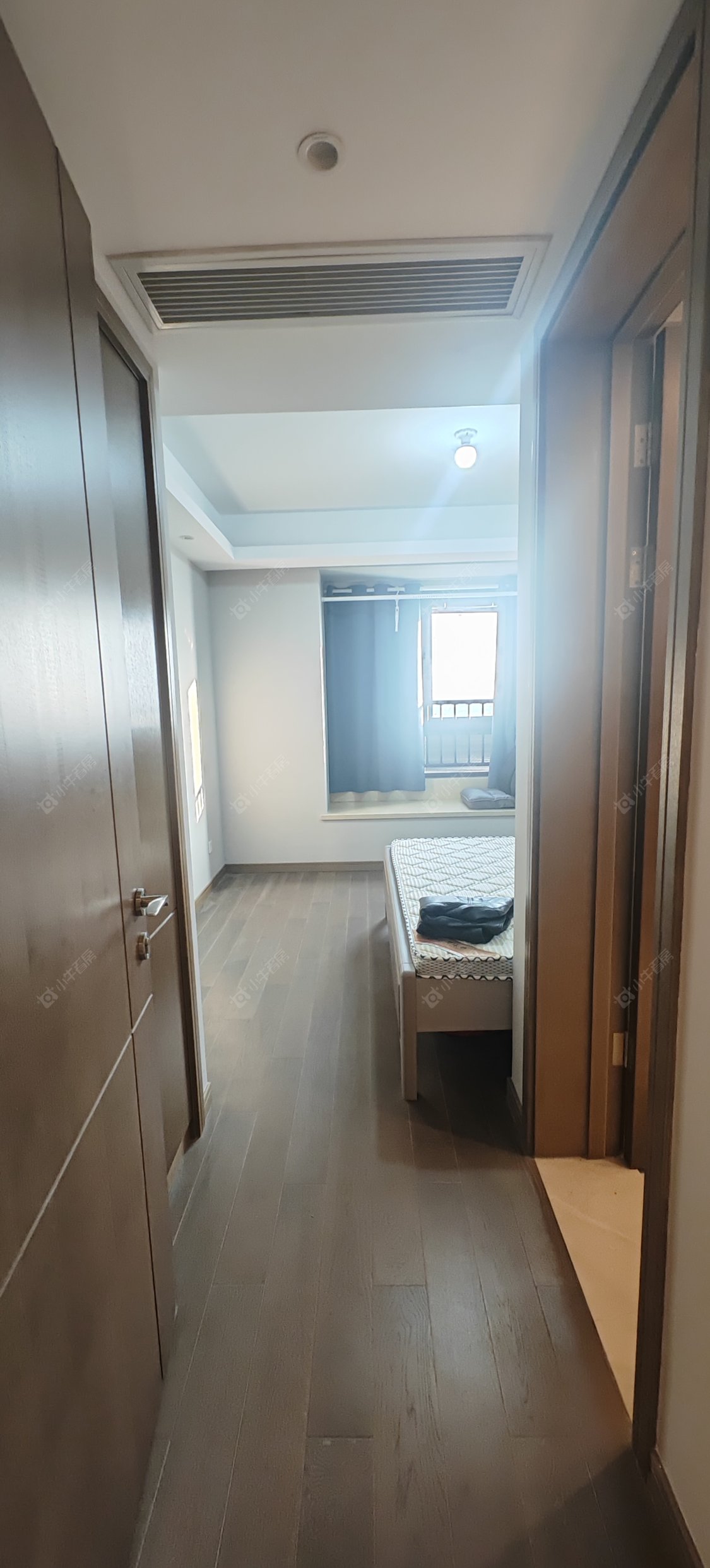 常州新城金樾在租房源室内图_小牛看房