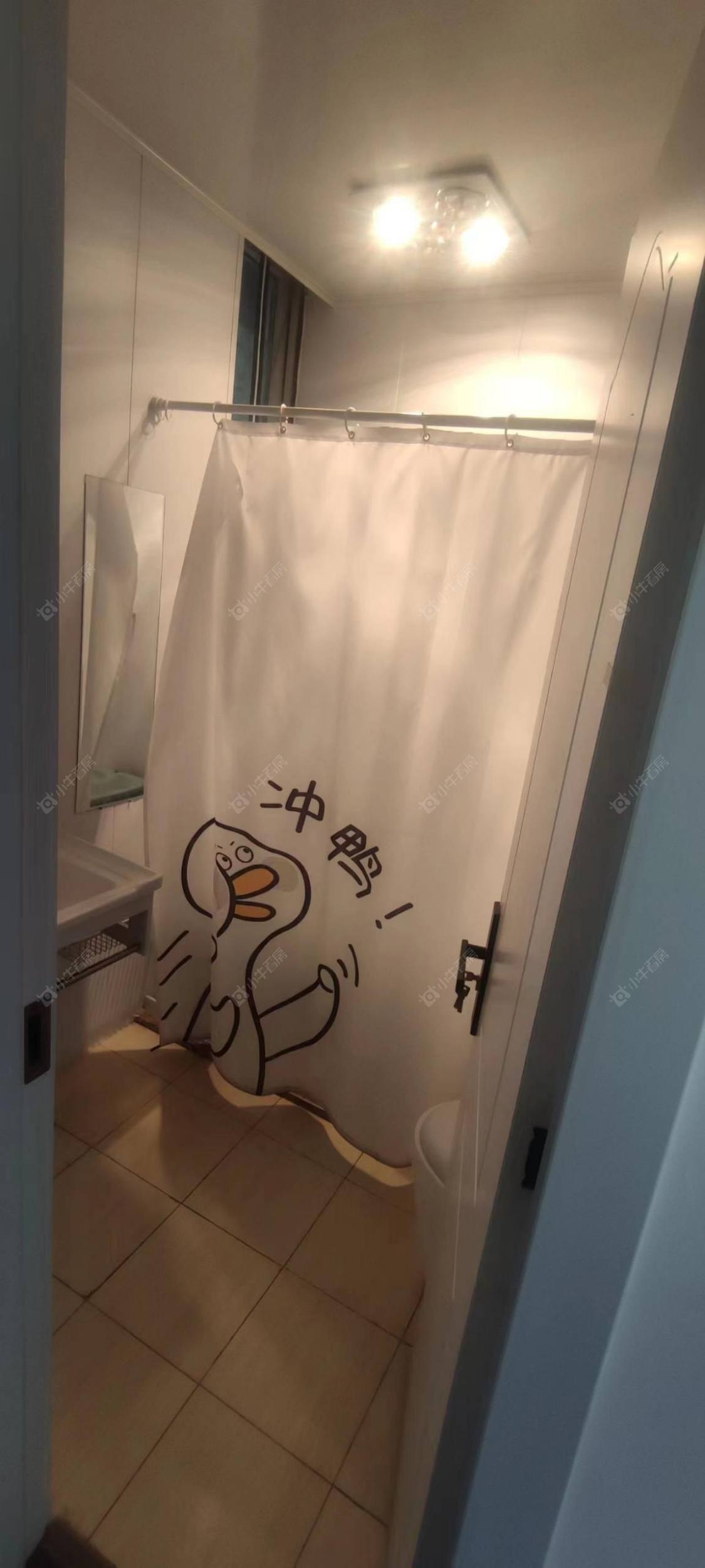 常州学府东苑租房_学府东苑2室2厅房源出租