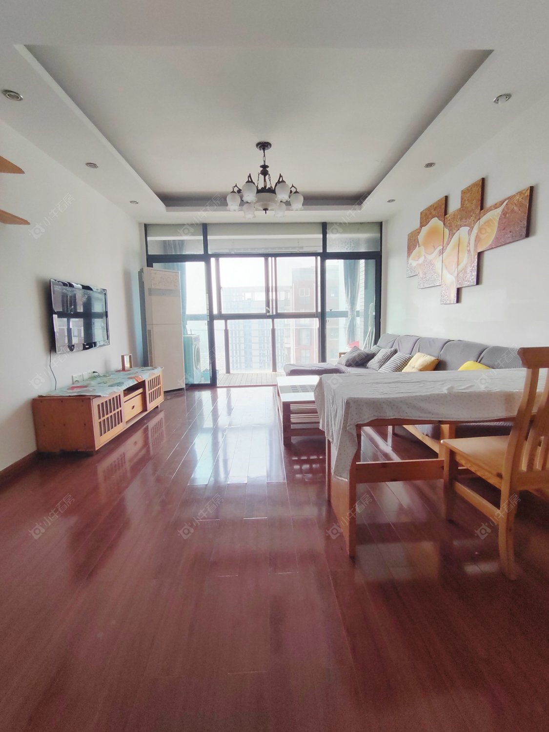 常州吟枫苑东区租房_小牛看房