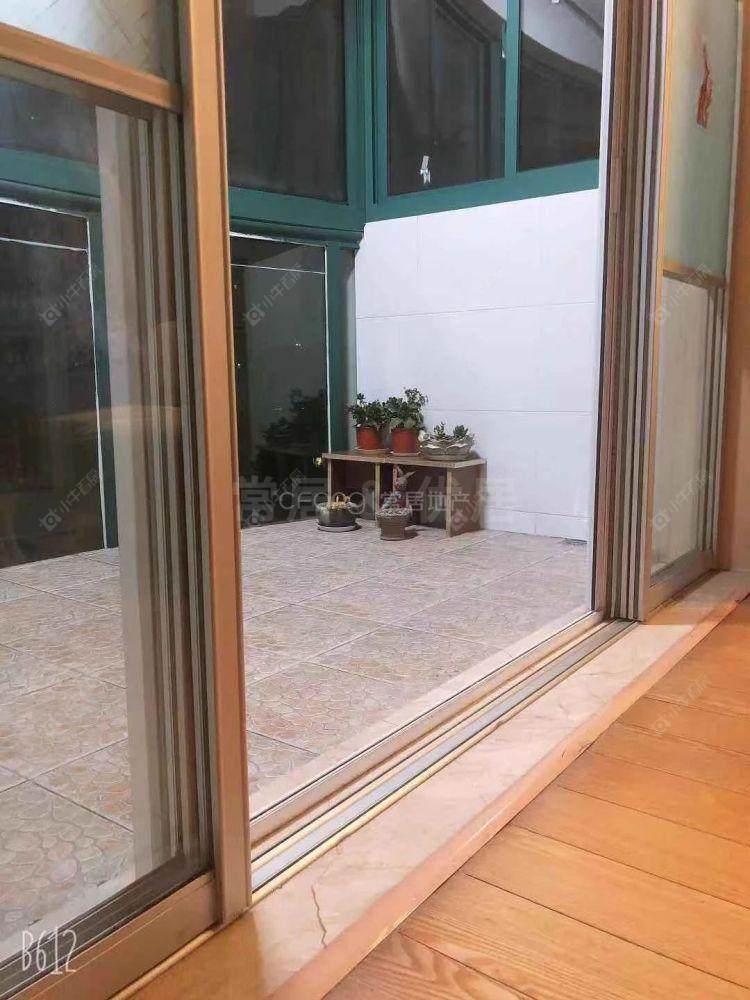 常州怀德名园在租房源室内图_小牛看房