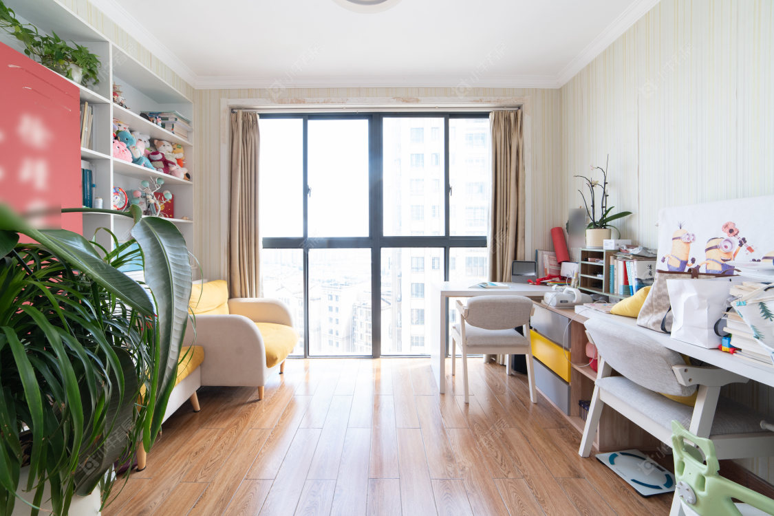 怡美花园房源室内图 常州怡美花园在售二手房源室内图_小牛看房