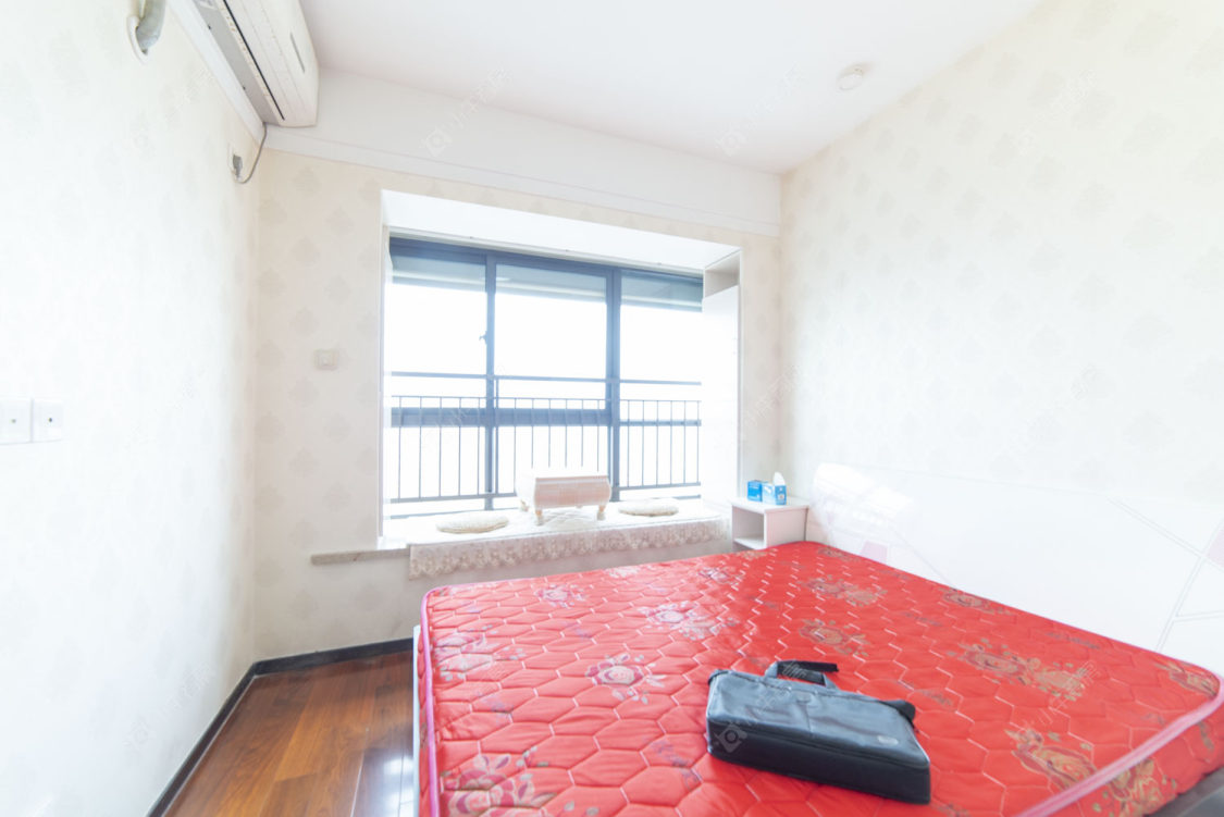 星河国际五区房源 常州星河国际五区在售二手房源_小牛看房