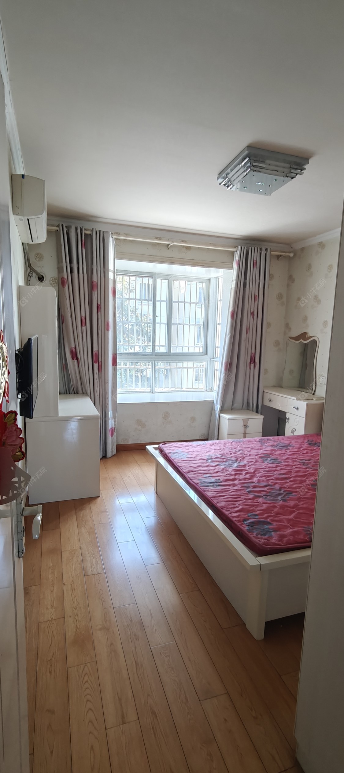 常州腾龙苑东区在租房源_小牛看房