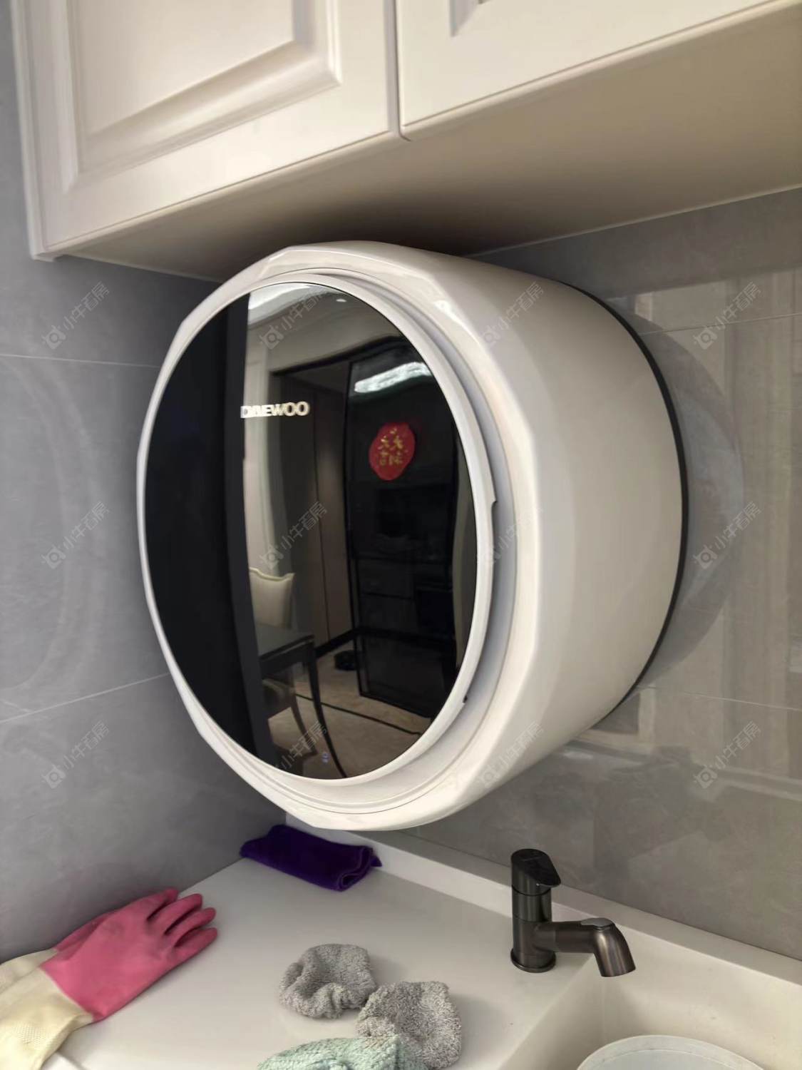 常州印山风华在租房源_小牛看房