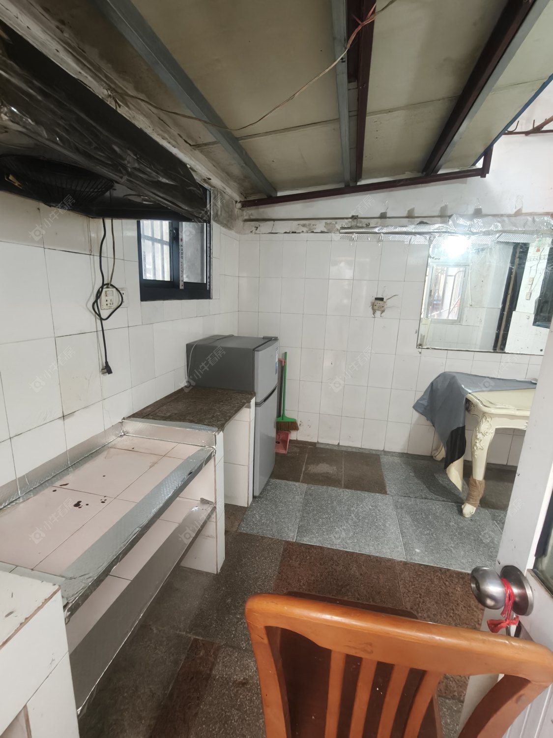 常州锦绣花园租房_锦绣花园2室1厅房源出租