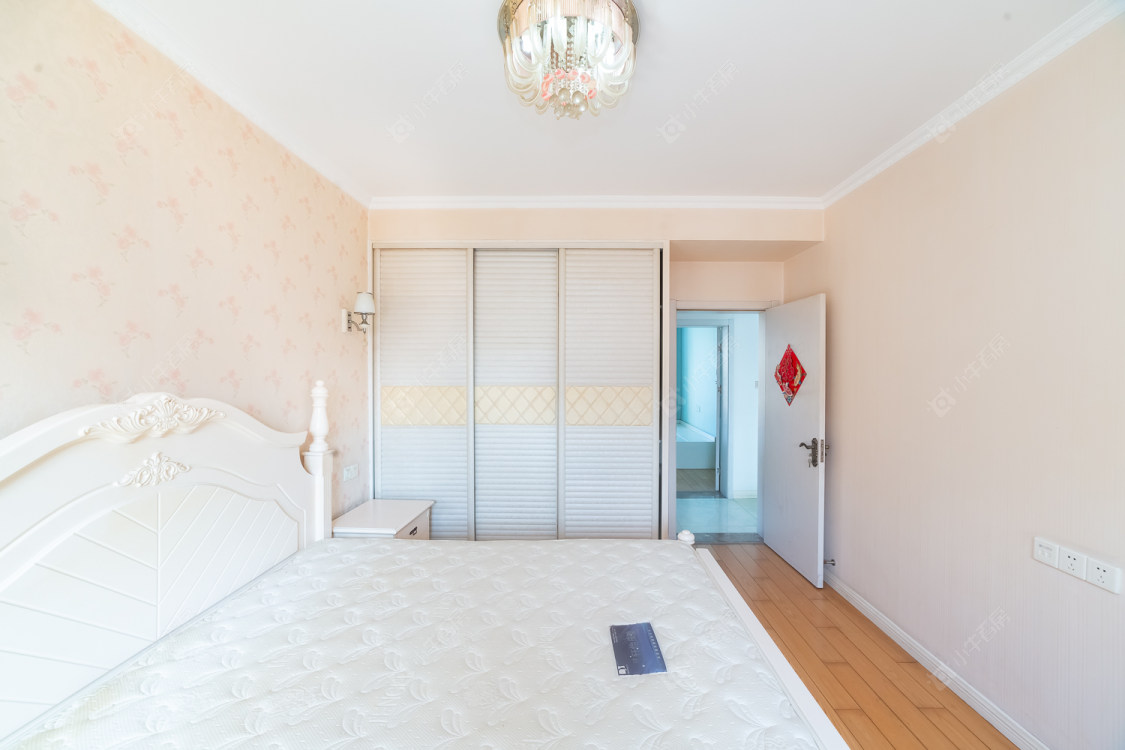 常州绿都万和城五区在售二手房_小牛看房