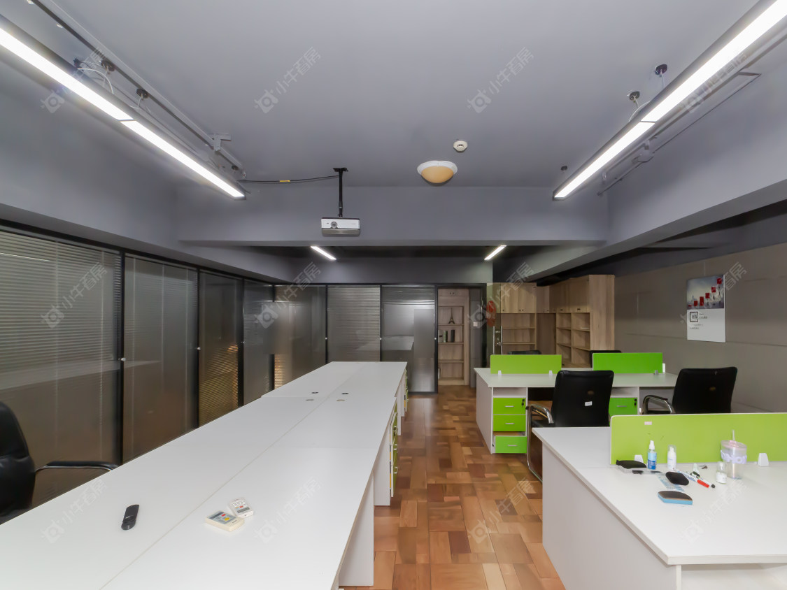 世茂广场房源小区图 常州世茂广场在售二手房源小区图_小牛看房