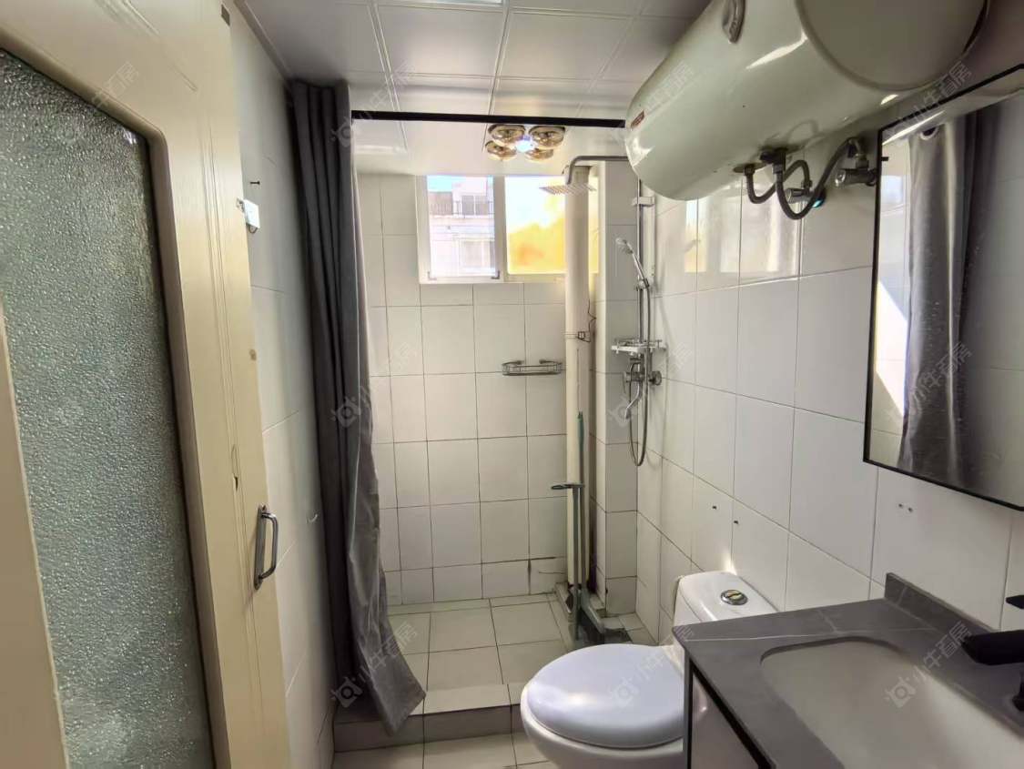 常州新荷花园在租房源_小牛看房