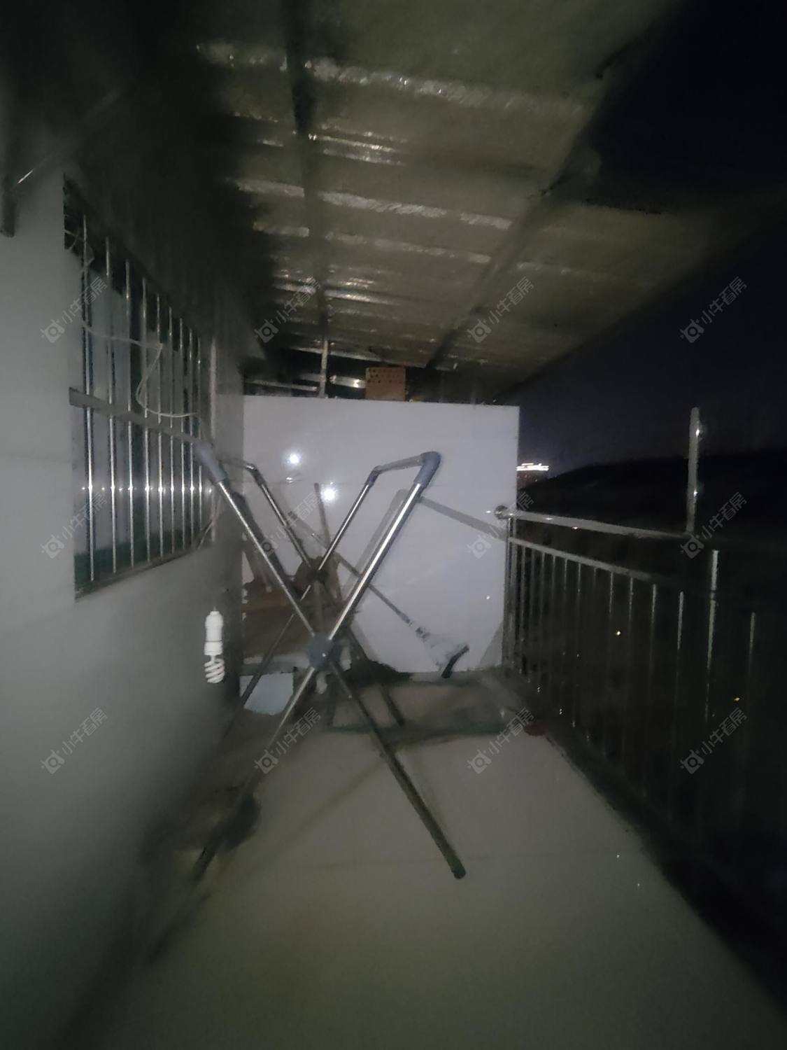 常州翠竹新村南区租房_翠竹新村南区2室2厅房源出租
