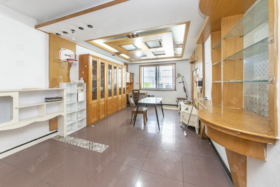 湾里新村房源 常州湾里新村在售二手房源_小牛看房