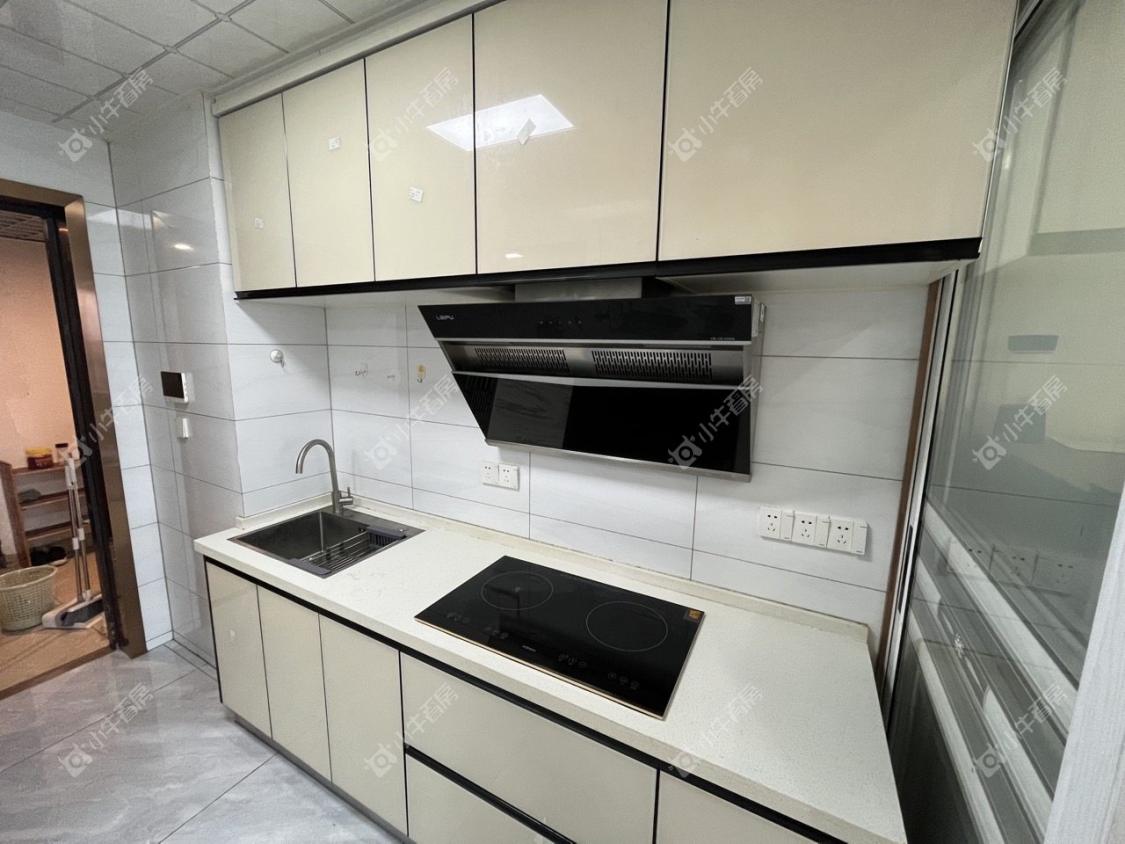 万科弘阳君望甲第房源 常州万科弘阳君望甲第在租房源_小牛看房