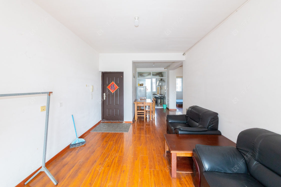 常州新景花苑一期在售二手房源室内图_小牛看房