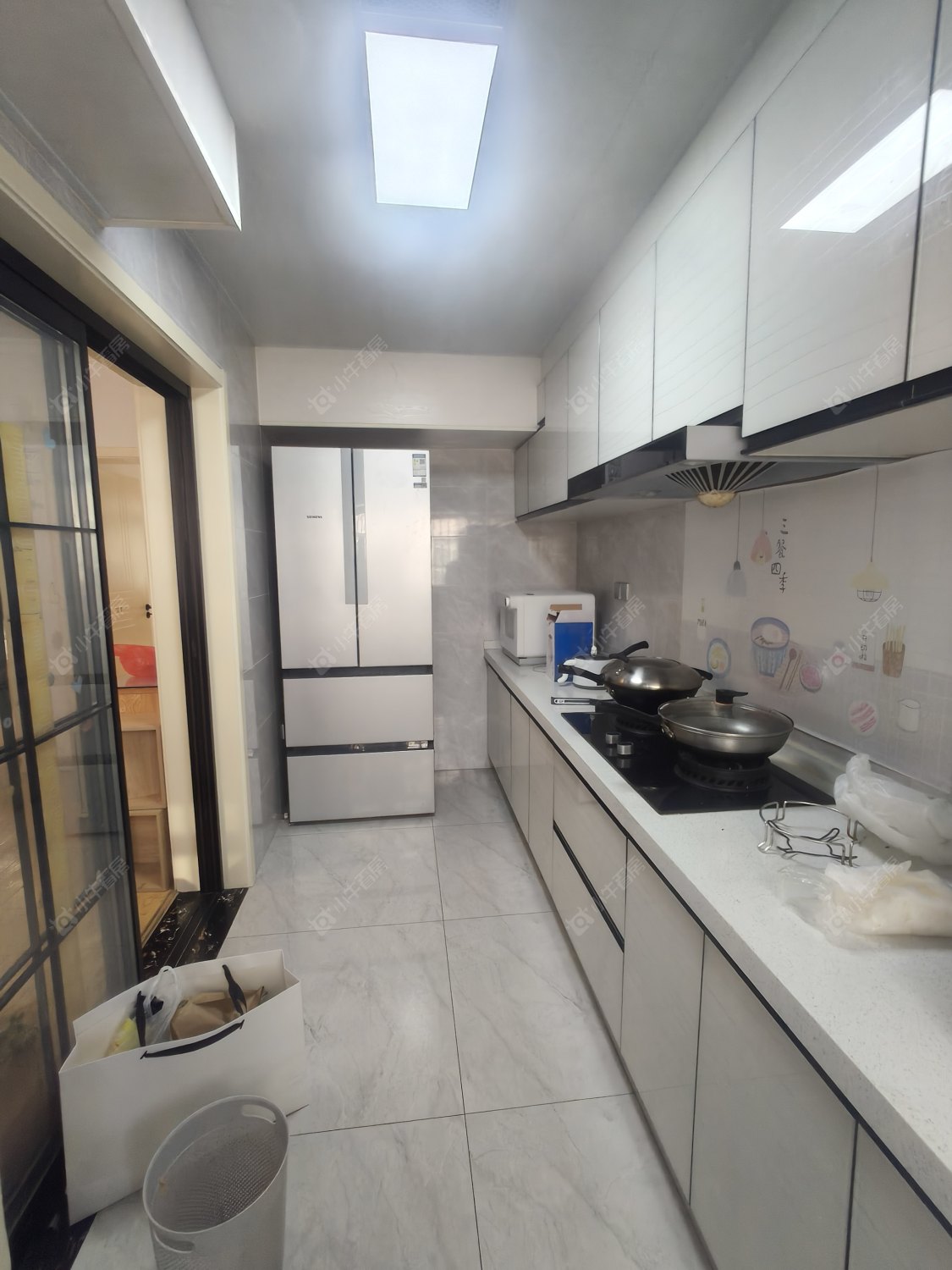 常州麻巷在租房源_小牛看房