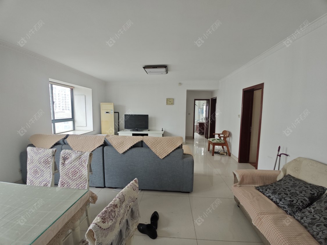 金鸡花园房源室内图 常州金鸡花园在租房源室内图_小牛看房