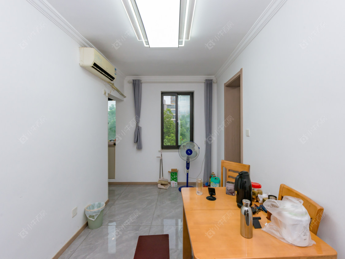 常州龙船浜新村在售二手房_小牛看房